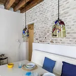 Casa Rugheta - Dorsoduro *