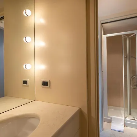 Casa Rugheta - Dorsoduro