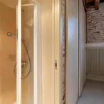 Apartmán Casa Rugheta - Dorsoduro *